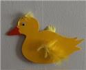 Veranstaltungsbild Enten werken
